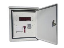 Топливораздаточный модуль EFL-5.0